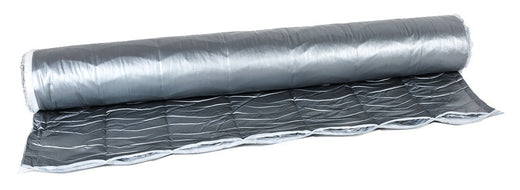 NRF Isolierfolie 8la B1,6 5m