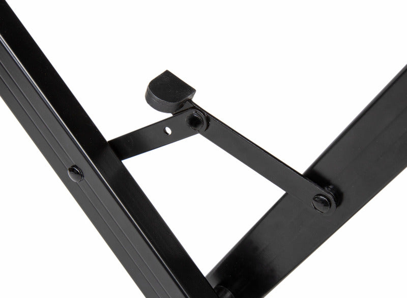 Passend für Campingstuhl Campinas