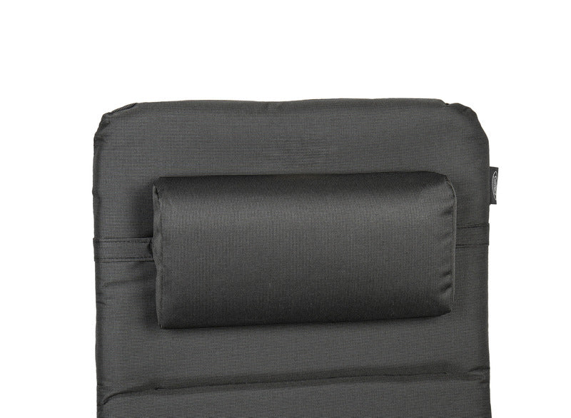 Kopfkissen GRENOBLE für Stuhl 910108
