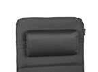 Kopfkissen GRENOBLE für Stuhl 910108