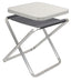 Camp4 Campinghocker / Tischhocker Tortuga - Mit MDF-Tischplatte