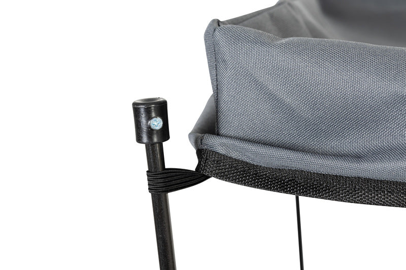 Strandbuggy LAGUNE