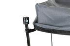 Strandbuggy LAGUNE