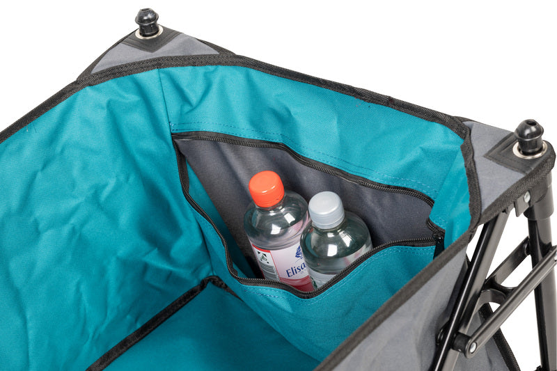 Strandbuggy LAGUNE