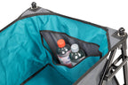 Strandbuggy LAGUNE