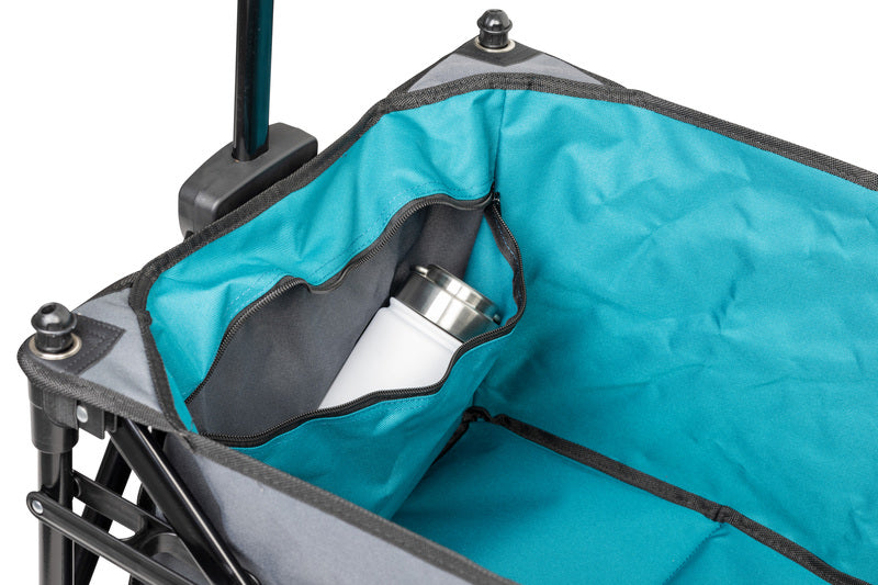 Strandbuggy LAGUNE