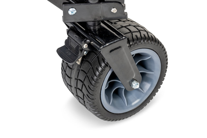 Strandbuggy LAGUNE