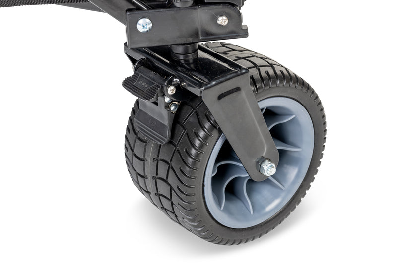 Strandbuggy LAGUNE