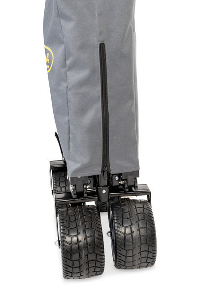 Strandbuggy LAGUNE