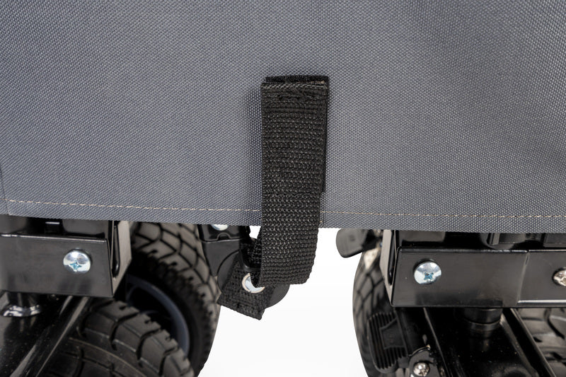 Strandbuggy LAGUNE