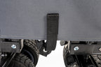 Strandbuggy LAGUNE