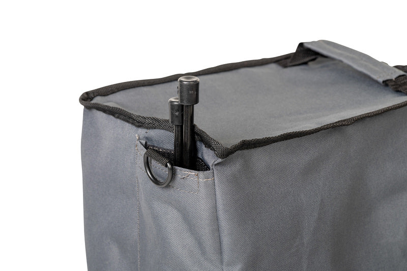 Strandbuggy LAGUNE
