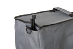 Strandbuggy LAGUNE