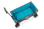 Strandbuggy LAGUNE