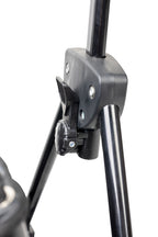 Strandbuggy LAGUNE