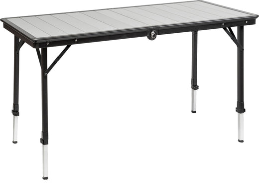 Brunner Campingtisch Dinemic 4
