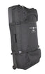 DISC Disc-O-Bed Rollerbag 2XL in schwarz für alle Betten