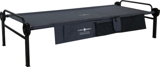 DISC Disc-O-Bed XL Einzelbett