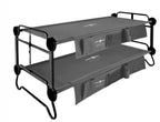 Disc-O-Bed XL Einzelbett