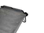 Sheet Laken - L / XL