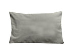 Kissen Pillow - Grau