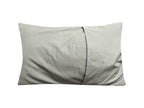 Kissen Pillow - Grau