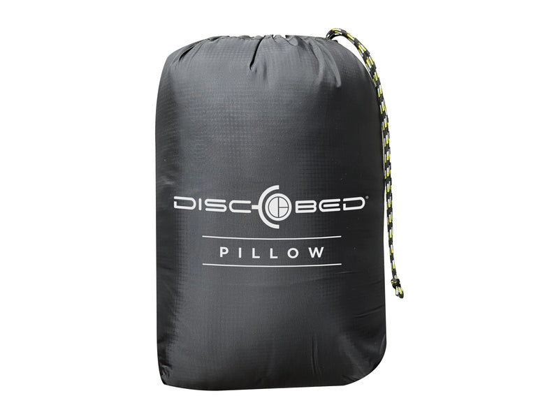Kissen Pillow - Grau
