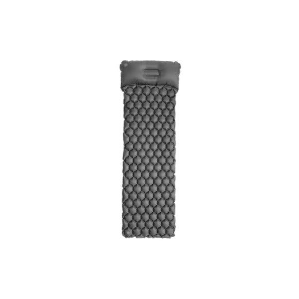 Disc-O-Bed Luftmatratze L, 190x58x5cm