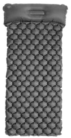 Disc-O-Bed Luftmatratze XL, 195x80x5cm