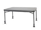Campingtisch PORTO 115