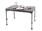 Campingtisch PORTO 115