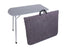 Tasche für 910526 für VW T5/6 California/Beach Tisch, 120x80cm