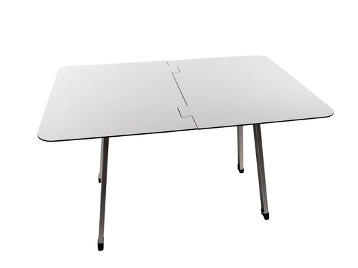 Reimo Tischplatten-Erweiterung für VW T5/6 California/Beach Tisch