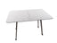 Tischplatten-Erweiterung fÃ¼r VW T5/6 California/Beach Tisch, 120x80cm