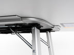 Tischplatten-Erweiterung für VW T5/6 California/Beach Tisch