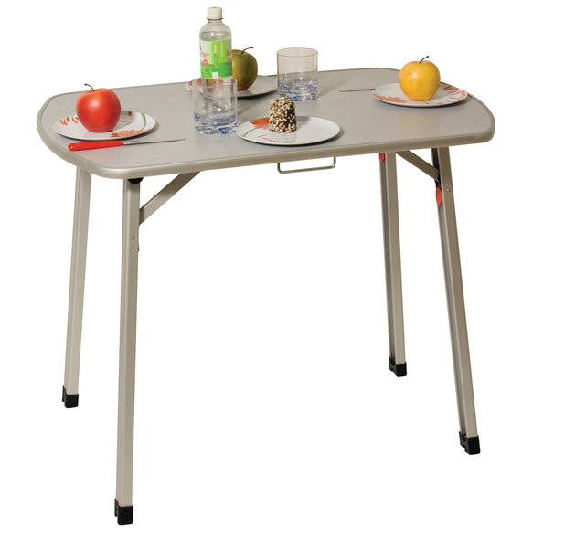 Campingtisch Multi Universaltisch L:90xB:60cm