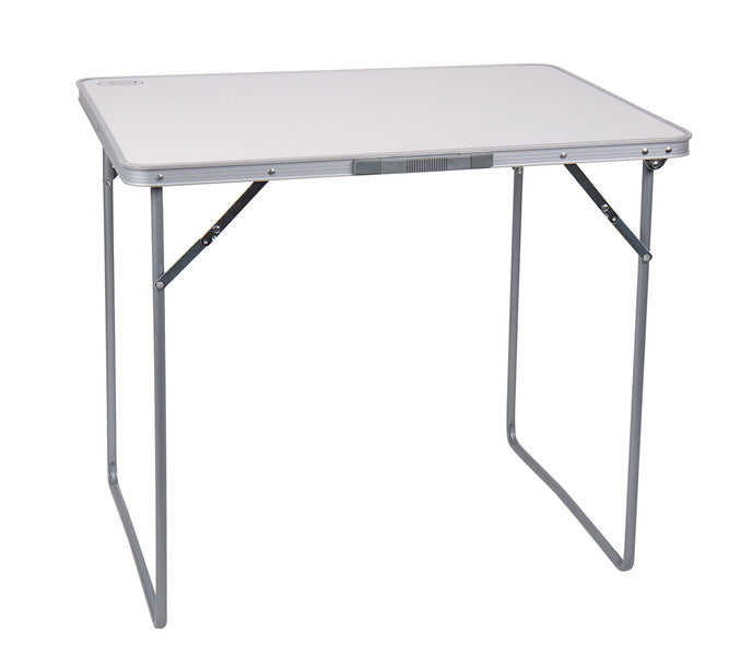 MCCAM Campingtisch JESPER 80 x 60cm