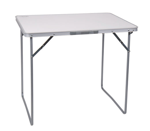 MCCAM Campingtisch JESPER 80 x 60cm