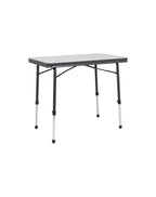 Crespo Tisch AP/244