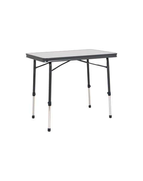 Crespo Tisch AP/244