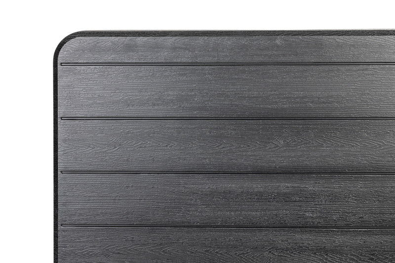 Easy Wood 152