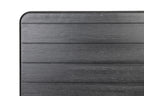 Easy Wood 180