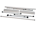 Camp4 Titan Space II Alu-Rolltisch