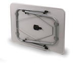 Campingtisch EIK - 120 x 60 cm