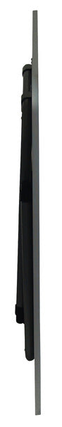 Campingtisch EIK - 120 x 60 cm