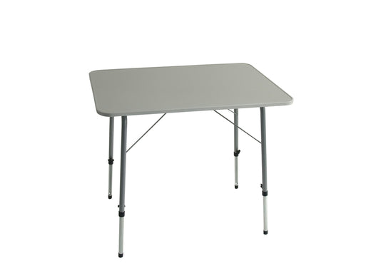 MCCAM Campingtisch Ole - 80 x 60 cm