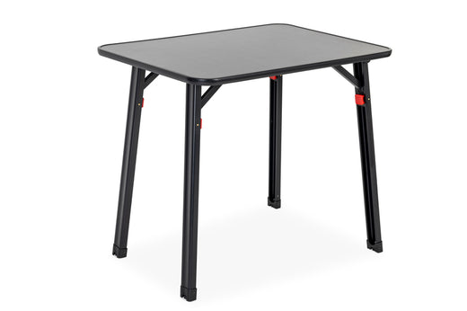 Camping-Tisch Enno