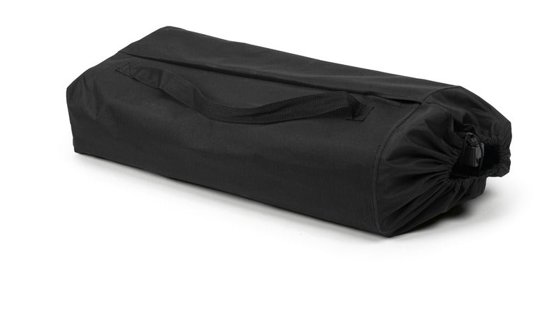 Campingtisch Rauma II