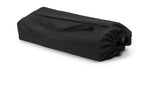 Campingtisch Rauma II