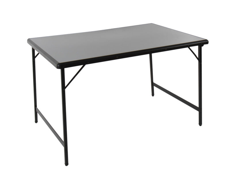 Campingtisch Jonte 115 - Für 4 - 6 Personen